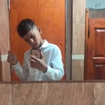 p.o.t.r.i.m.e.n.o.r.4.2.0.😘. - @samuel.bonacci2 - Instagram
