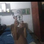 Samuel  bonacci - @samuel_bonacci78 - Instagram