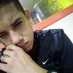 Samuel Bonacci - @samuel.bonacci - Instagram