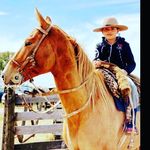 Samuel Bonacci - @urielalejandrobonacci - Instagram
