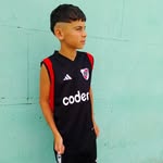 Samuel Bonacci - @bonacci_samuel - Instagram