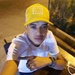 Samuel Bonacci - @samuel.bonacci.5 - Instagram