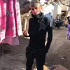Samuel Bonacci - @samuel.bonacci8 - TikTok