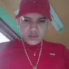 samuel Bonacci - @samuelbonaccci - TikTok