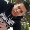 Samuel bonacci - @samuel.bonacci - TikTok