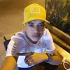 Samuel Bonacci - @samuelbonacci4 - TikTok