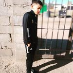 Samuel Bonacci - @bonacci.samuel - Instagram