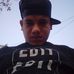 Samuel Bonacci - Facebook