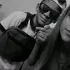 samuel bonacci - @samuel1243128 - TikTok