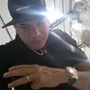 Samuel Bonacci - @samuel_29bonaccii - TikTok