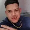 Samuel bonacci - @samuel.bonacci7 - TikTok
