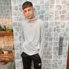 Samuel Bonacci - @samuel.bonacci0 - TikTok