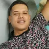 Samuel Bonacci - @samuelaragua - TikTok