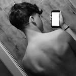 Samuel🤴🏻 - @samuel_bonaccini.0 - Instagram