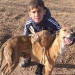 @samuelbonacci3559 - Instagram