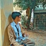 _Pastries_ - @samuel_bongon1 - Instagram