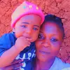 amina mwagawa - @samuelbongo4 - TikTok