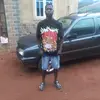 Bongo Samuel - @bongosamuel650 - TikTok