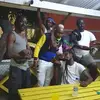 Bongo Samuel's - @bongo.samuels - TikTok