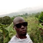 Bongomin Samuel - @samuelbongomin - Instagram