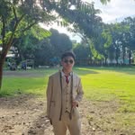 Sam Bongon - @samuel.bongon321 - Instagram