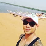 sam pacana (Personal trainer) - @sam.uelbongo - Instagram