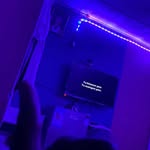𝕾𝖆𝖒’𝖘 𝕷𝖇𝖒 🇬🇦 - @samuel_bongo - Instagram