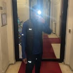 @samuel__bongo - Instagram