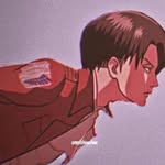 Samuel Bongo - @samuel.bongo.585 - Instagram