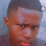 Samuel Bongo - @bongo4290 - Instagram