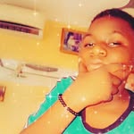 Samuel Bongo - @samuelbongo2 - Instagram