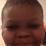Samuel Bongo - @samuelbongo8 - Instagram