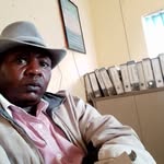 Samuel Bongo - @samuelbongo4 - Instagram