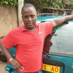 Samuel Bongo - Facebook