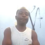 Samuel Bongo - Facebook