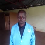 Samuel Bongo - Facebook