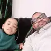 Samuel BONGO - @samuel.bongo - TikTok