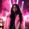 Samuel_Bongo@ - @samuel_bongo_officiel - TikTok