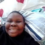 Samuel Bongo - @samuelbongo6 - Instagram