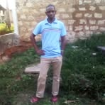 Samuel Bongo - Facebook