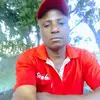SAMUEL BONGO - @samuelbongo122 - TikTok