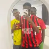 Samuel Bongo 🇦🇴🇪🇦 - @user682784221334 - TikTok