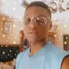 Samuel Bongo - @samuelbongo842 - TikTok