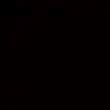 Samuel Bongo - @samuel.bongo44 - TikTok