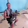 Samuel bongo dinho - @samuelbongo466 - TikTok