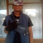 Samuel bongo keys - @samuelbongokeys - Instagram