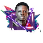 Samuel bongo makosso sbm - @sbm_leumas - Instagram