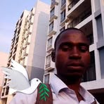 Samuel Bongo Samuel - Facebook