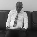 samuel bongonda - @samuelbongonda - Instagram