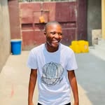 Samuel Bongonde - @samuelbongonde - Instagram